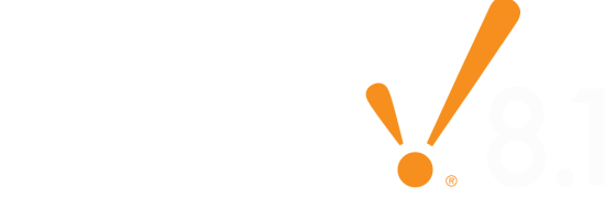 Ignition8.1-Logo